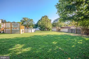 1104 Caleb's Way, Salisbury, MD 21804 - Photo 46