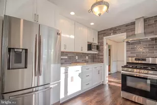 1104 Caleb's Way, Salisbury, MD 21804 - Photo 18