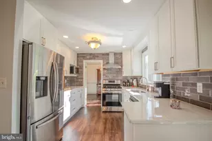 1104 Caleb's Way, Salisbury, MD 21804 - Photo 16