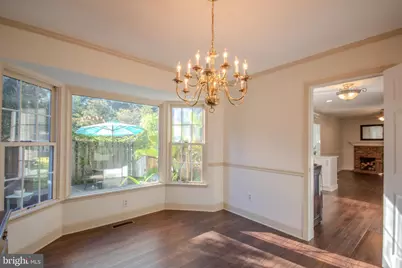 1104 Calebs Way, Salisbury, MD 21804 - Photo 14