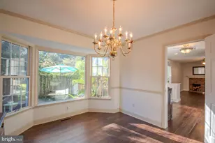 1104 Caleb's Way, Salisbury, MD 21804 - Photo 14