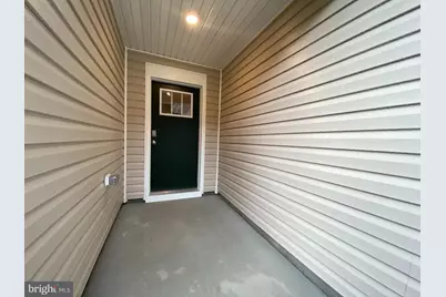 1113 Albritton Lane, Salisbury, MD 21801 - Photo 2