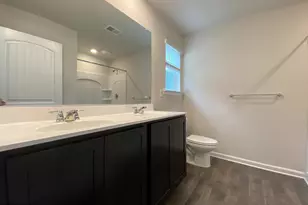 1113 Albritton Ln, Salisbury, MD 21801 - Photo 24