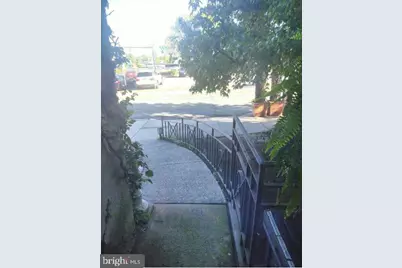 233 W Main Street, Salisbury, MD 21801 - Photo 2