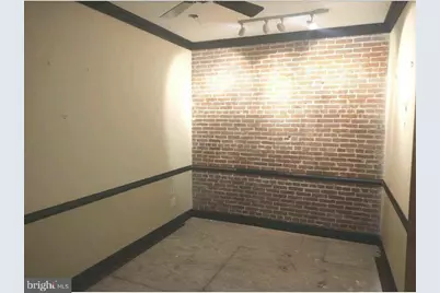 233 W Main Street, Salisbury, MD 21801 - Photo 4