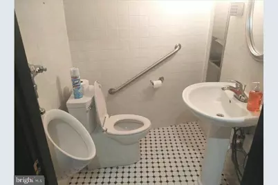 233 W Main Street, Salisbury, MD 21801 - Photo 8