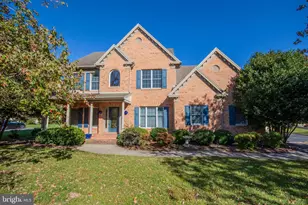 6061 Bridle Ct, Salisbury, MD 21801 - Photo 1