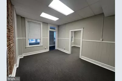 118 N Division Street #204, Salisbury, MD 21801 - Photo 6