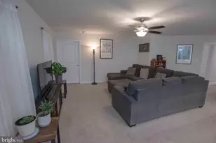 9490 Song Sparrow Cir, Delmar, MD 21875 - Photo 8