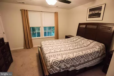 9490 Song Sparrow Circle, Delmar, MD 21875 - Photo 24