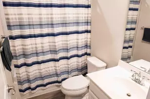 9490 Song Sparrow Cir, Delmar, MD 21875 - Photo 26