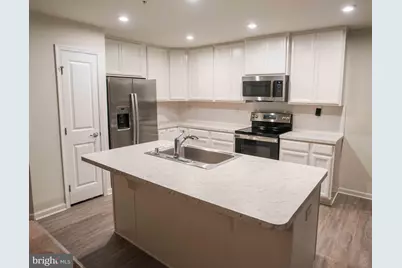 9490 Song Sparrow Circle, Delmar, MD 21875 - Photo 10