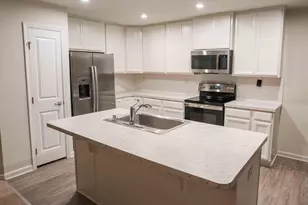 9490 Song Sparrow Cir, Delmar, MD 21875 - Photo 10