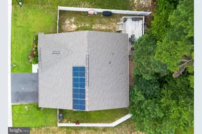 9490 Song Sparrow Circle, Delmar, MD 21875 - Photo 36