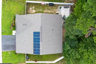 9490 Song Sparrow Cir, Delmar, MD 21875 - Photo 36