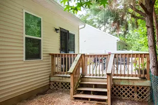 9490 Song Sparrow Cir, Delmar, MD 21875 - Photo 44