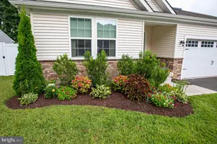 9490 Song Sparrow Cir, Delmar, MD 21875 - Photo 40