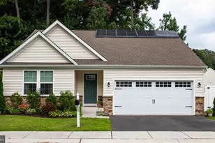 9490 Song Sparrow Cir, Delmar, MD 21875 - Photo 42