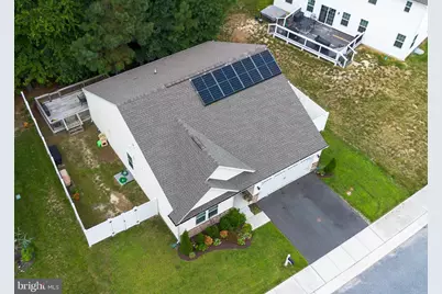 9490 Song Sparrow Circle, Delmar, MD 21875 - Photo 4