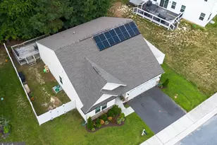 9490 Song Sparrow Cir, Delmar, MD 21875 - Photo 4