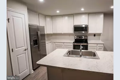 9490 Song Sparrow Circle, Delmar, MD 21875 - Photo 12