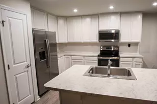 9490 Song Sparrow Cir, Delmar, MD 21875 - Photo 12