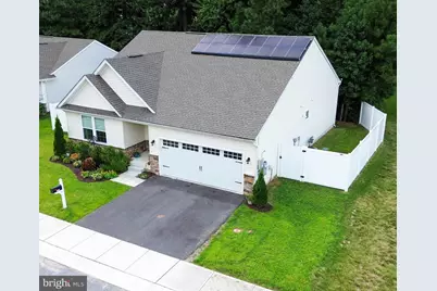 9490 Song Sparrow Circle, Delmar, MD 21875 - Photo 34