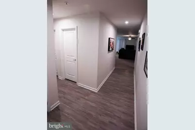 9490 Song Sparrow Circle, Delmar, MD 21875 - Photo 6