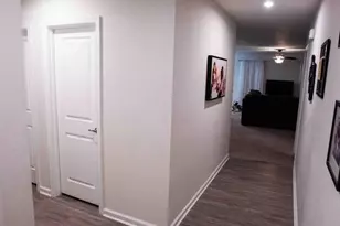 9490 Song Sparrow Cir, Delmar, MD 21875 - Photo 6