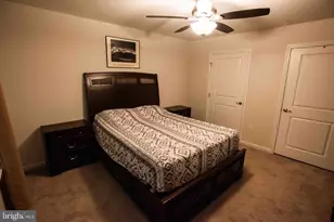 9490 Song Sparrow Cir, Delmar, MD 21875 - Photo 22