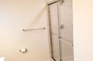 9490 Song Sparrow Cir, Delmar, MD 21875 - Photo 18