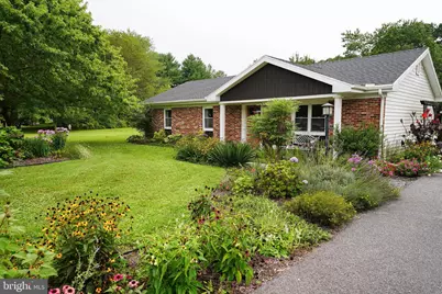 7209 Opal Circle, Hebron, MD 21830 - Photo 4