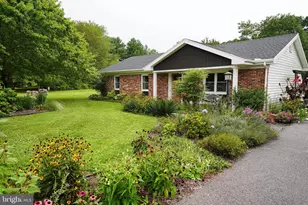 7209 Opal Cir, Hebron, MD 21830 - Photo 4