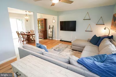 7209 Opal Circle, Hebron, MD 21830 - Photo 16