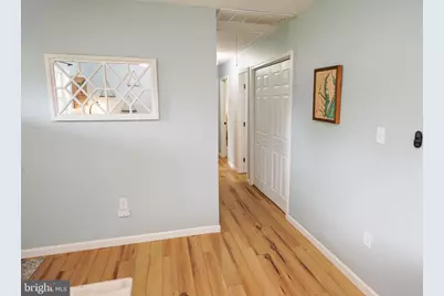 7209 Opal Circle, Hebron, MD 21830 - Photo 24