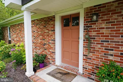 7209 Opal Circle, Hebron, MD 21830 - Photo 6