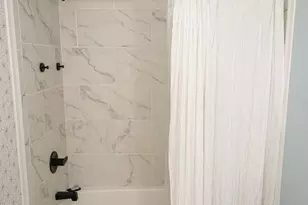 7209 Opal Cir, Hebron, MD 21830 - Photo 38