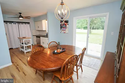 7209 Opal Circle, Hebron, MD 21830 - Photo 18