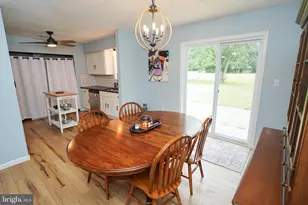 7209 Opal Cir, Hebron, MD 21830 - Photo 18