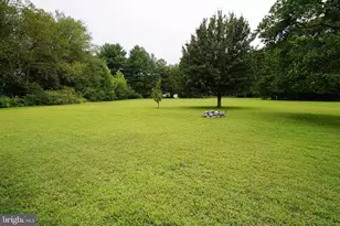 7209 Opal Cir, Hebron, MD 21830 - Photo 8