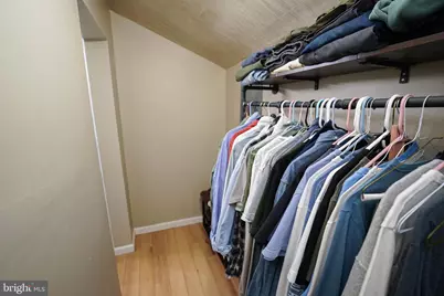 7209 Opal Circle, Hebron, MD 21830 - Photo 32