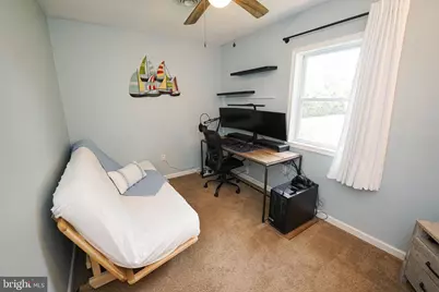 7209 Opal Circle, Hebron, MD 21830 - Photo 40