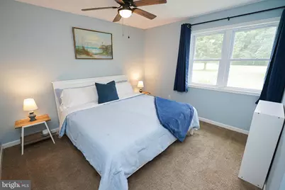 7209 Opal Circle, Hebron, MD 21830 - Photo 26