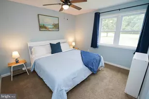 7209 Opal Cir, Hebron, MD 21830 - Photo 26