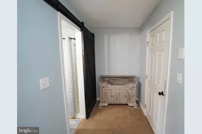 7209 Opal Circle, Hebron, MD 21830 - Photo 30