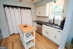 7209 Opal Cir, Hebron, MD 21830 - Photo 20