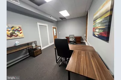 118 N Division Street #302, Salisbury, MD 21801 - Photo 4