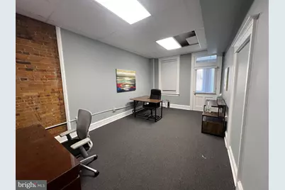 118 N Division Street #302, Salisbury, MD 21801 - Photo 2