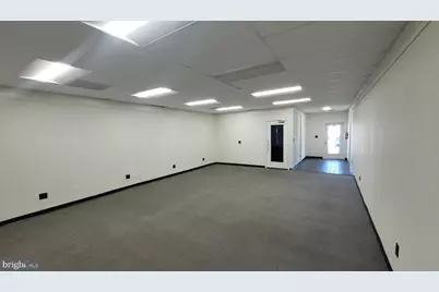 1501 Edgemore Avenue, Salisbury, MD 21801 - Photo 1