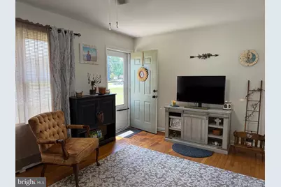 31718 Old Ocean City Road, Salisbury, MD 21804 - Photo 12